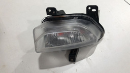 Farol De Milha Jeep Renegade 2015 A 2020 Esqueda