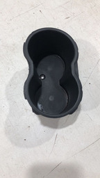 Porta Copos Console Gm Omega Fittipaldi 2008 92161844