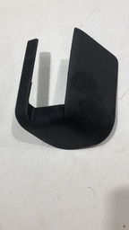 Acabamento Direito Trilho Banco Esquerdo Omega 2011 92176498