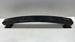 Alma Parachoque Traseiro Nissan Sentra 08/13 85032et000