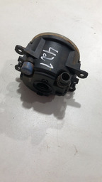 FAROL DE MILHA ESQUERDO - FORD FOCUS 09 À 13 - 2N1115201AB