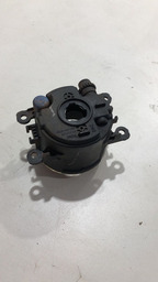 FAROL DE MILHA ESQUERDO - FORD FOCUS 09 À 13 - 2N1115201AB