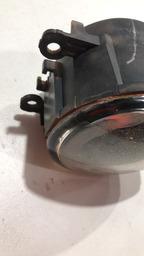 FAROL DE MILHA ESQUERDO - FORD FOCUS 09 À 13 - 2N1115201AB