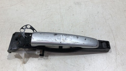 Maçaneta Externa Traseira Esquerda Peugeot 307 Original