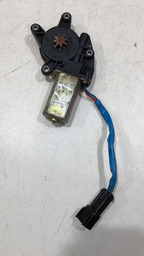 MOTOR DE VIDRO ELÉTRICO FIAT PALIO 2012 DIANTEIRO DIREITO 