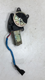 MOTOR DE VIDRO ELÉTRICO FIAT PALIO 2012 DIANTEIRO DIREITO 