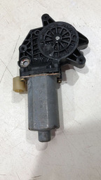 MOTOR VIDRO DIANTEIRO DIREITO CLIO SCENIC MEGANE 0130821721