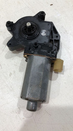MOTOR VIDRO DIANTEIRO DIREITO CLIO SCENIC MEGANE 0130821721