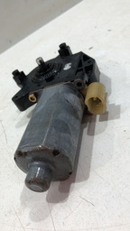 MOTOR VIDRO DIANTEIRO DIREITO CLIO SCENIC MEGANE 0130821721