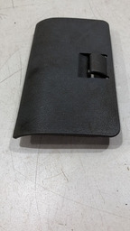 Tampa Caixa Fusíveis Original Cinza Claro Escort Zetec 97/02