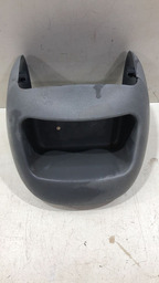  Console Central Porta Objetos Fiesta 96 À 2002 96fb044074