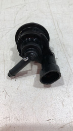 Válvula Canister Do Coletor Uno Vivace 1.0  2011 2012 2013