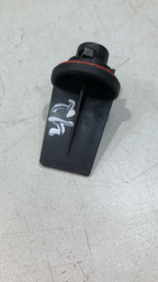 SOQUETE PISCA SETA FAROL JETTA 2011 12 13 14 2015 ORIGINAL.