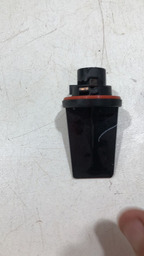 SOQUETE PISCA SETA FAROL JETTA 2011 12 13 14 2015 ORIGINAL.