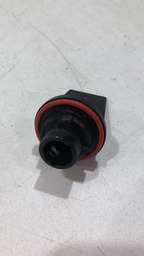 SOQUETE PISCA SETA FAROL JETTA 2011 12 13 14 2015 ORIGINAL.