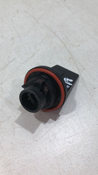 SOQUETE PISCA SETA FAROL JETTA 2011 12 13 14 2015 ORIGINAL.