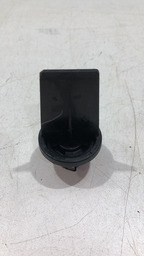 SOQUETE PISCA SETA FAROL JETTA 2011 12 13 14 2015 ORIGINAL.