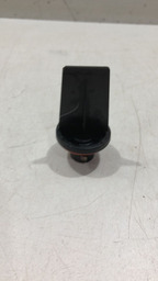 SOQUETE PISCA SETA FAROL JETTA 2011 12 13 14 2015 ORIGINAL.