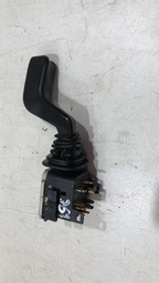 Chave Seta Chevrolet Corsa Vectra Astra 10 Pinos 2001 2002