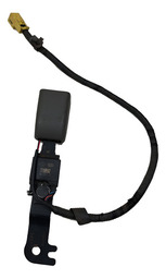 Engate Cinto Segurança Direita Kia Sportage 2012 88812s600