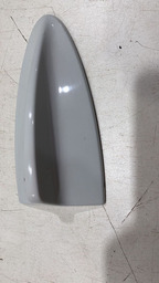 Base Antena Teto Bmw 320i 120i 2009 Á 2012 14007