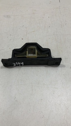 Suporte Comando Mudança De Marcha Ford Ka Fiesta Curier