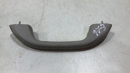 Alça Teto Pqp Renault Kwid 2017 2021 Original!