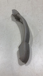 Alça Teto Traseiro Esquerdo Peugeot 206/207 9627747677