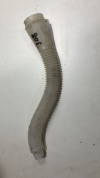 Gargalo Reservatorio Parabrisa Peugeot 308 2012 A 2015