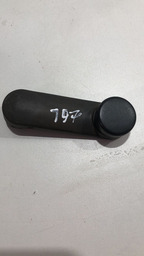 Manivela Regulagem Vidro Chevrolet Corsa Gm 1994 Á 2002