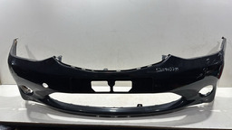 Parachoque Dianteiro Etios  2012 A 2016 Original 521190d310