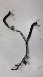 Mangueira Tubo Direção Hidráulica Toyota Corolla 2010 11 12