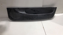 Porta Objetos Porta Dianteira Gm Corsa 2003 Á 14 4p Direito