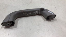 Alça Teto Puxador Traseiro Esquerdo Etios 2013 Á 18