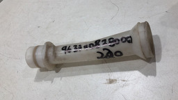 Gargalo Reservatório Pára-brisa Peugeot 206 2007