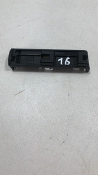 Suporte Radiador Lado Direito Jeep Renegade 2015 51979264