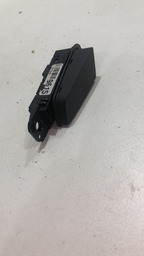 Botão Air Passenger Cruze 1.8 2012 2016 202007564