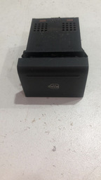 Botão Trava Vidros Volkswagen Gol Voyage G5 G6 5u0959859b