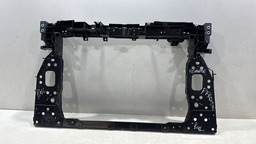 Painel Frontal Renegade 2015/2016/2017/2018/2019/2020