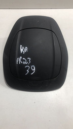 Porta Objetos Superior Painel Ford Ka 2015 A 19 E4b5a045b58a