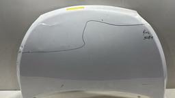 Capo Hyundai Hb20 2012 2013 2014 2015 2016 2017 2018 Detalhe