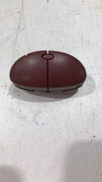 Botão Duplo Trava Destrava E Pisca Alerta 206 2001 Á 2008