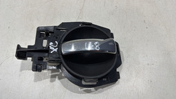 Maçaneta Interna Lado Esquerdo Citroen 2008/2012