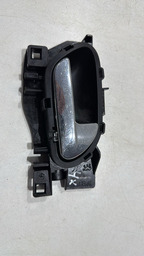 Maçaneta Interna Porta Direita Peugeot 208 308 Usado