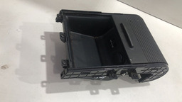 Porta Objetos Central Hyundai Hb20 846211s100