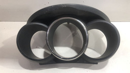 Moldura Painel Instrumentos Kia Soul 2011 848302k000