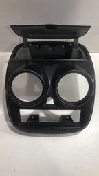 Moldura Central Difusor Grand Siena 2012 100189319