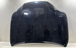 Capo Hilux 2016 2017 2018 2019 2020 2021 2022 Com Detalhe