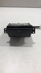 Cinzeiros Porta Objetos Hyundai Tucson 2006 2007 2008 