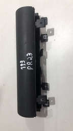 Moldura Console Superior Capa Painel Gm Corsa 1998 A 2002